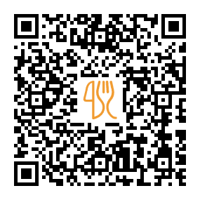 QR-code link para o menu de Che Meraviglia