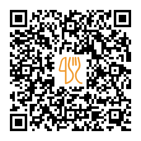 QR-code link para o menu de Taverna Del Grappolo Blu