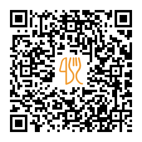 QR-code link para o menu de Circolo Ciro Menotti Ciro