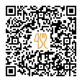 Menu QR de Mozzico Gocci Svojature