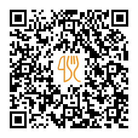 Menu QR de Il Vecchio Morino