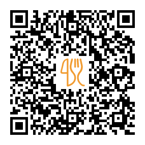 QR-Code zur Speisekarte von Agriturismo Al Soldadà