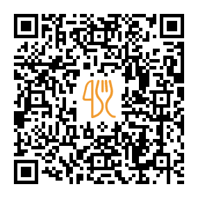 QR-code link para o menu de Devil's Chair Pub