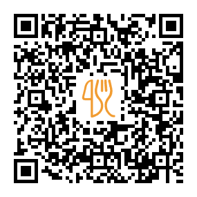 QR-code link către meniul Piatto Romano