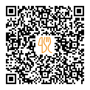 QR-code link para o menu de Trattoria Da Marino