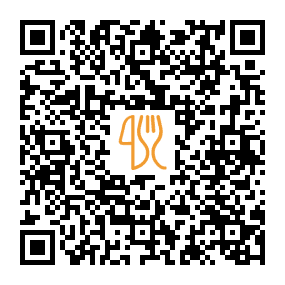 QR-code link către meniul Caffe Nuovo