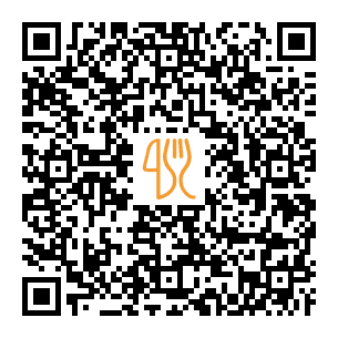 QR-code link para o menu de L'antico Botteghino Di Ansedonia