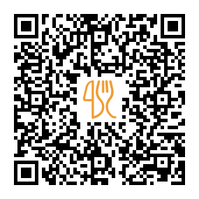 QR-code link către meniul Da Giusy