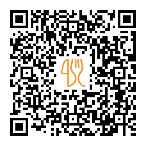 QR-code link para o menu de Favole Romane