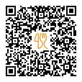 QR-code link para o menu de Margherita