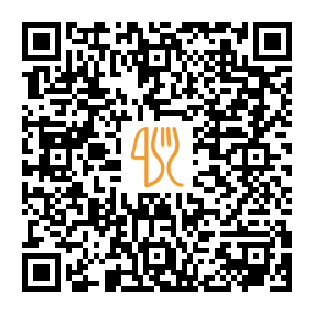 QR-code link către meniul Fonte Becci Siena