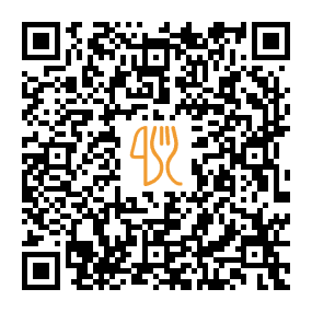 QR-code link para o menu de Pizzeria Vesuvio