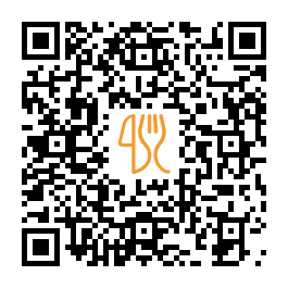 QR-code link para o menu de Snap Way