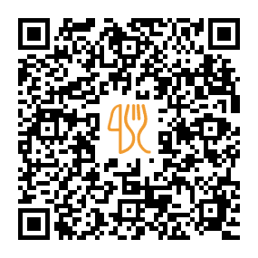 Menu QR de Settore20