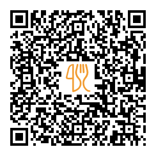 Link z kodem QR do menu Tam O'shanter Scottish Pub Cassia