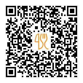 QR-code link para o menu de Capanno Tassoni