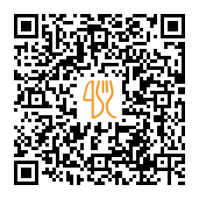 QR-code link către meniul Flavio Al Velavevodetto