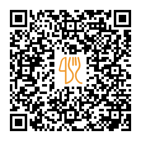 QR-code link către meniul Il Borghetto