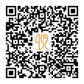 QR-code link către meniul La Veranda