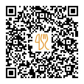 QR-code link către meniul Dar Cavaliere Nero