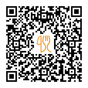 QR-code link para o menu de Porto Fish Chips