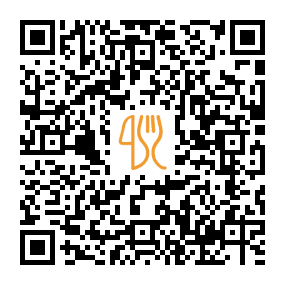 QR-code link către meniul La Rosa Dei Venti