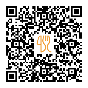 QR-code link para o menu de Azzurra