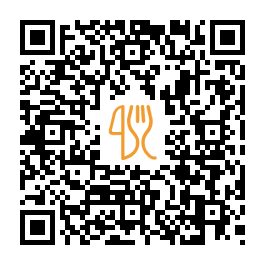 Menu QR de Iti Sushi