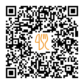 Menu QR de Bon Bon