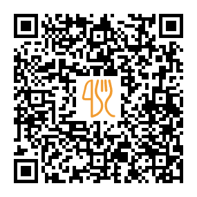 QR-code link para o menu de Ai Cesendeli