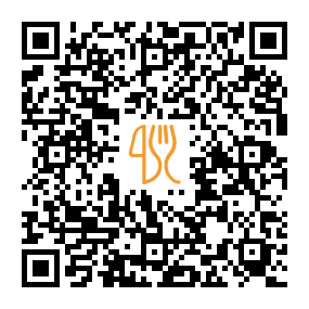 QR-code link para o menu de Osteria Le Logge