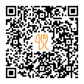 Menu QR de Hostaria Pamphili