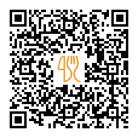 QR-code link para o menu de Girarrosto Toscano