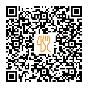 QR-code link para o menu de Arci Cambusa