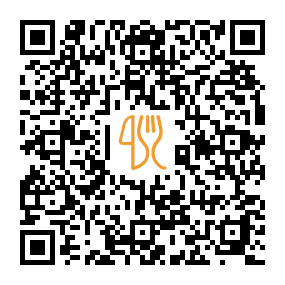 QR-code link para o menu de Il Frigidair