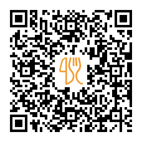 QR-code link către meniul Locanda Il Segreto