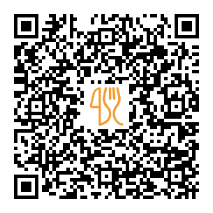 QR-kód az étlaphoz: Antica Pizzeria Ciro