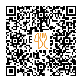 QR-code link para o menu de La Buca