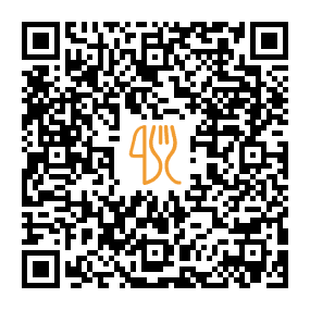 QR-code link către meniul Quattro Spicchi