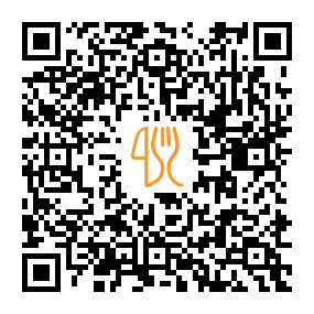 Menu QR de Villa Sassolini