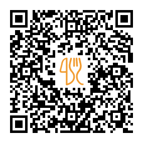 QR-code link către meniul Le Jardin De Russie