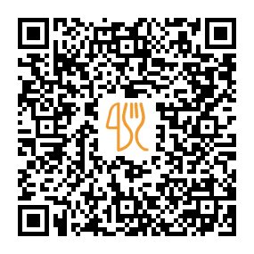 QR-code link către meniul Cantinota Snack