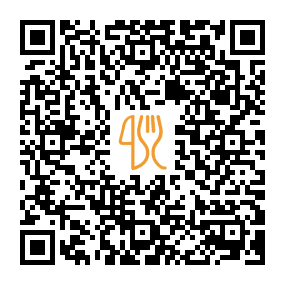 QR-code link para o menu de Ristorante Bardeschi