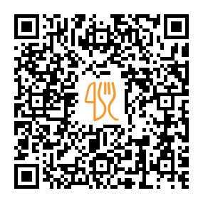 Menu QR de I Tre Bicchieri