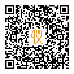 QR-code link către meniul Arcobaleno