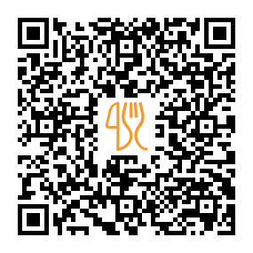 QR-code link către meniul La Vela