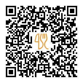 Menu QR de Zì Teresa