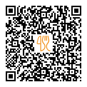 Enlace de código QR al menú de Osteria La Terrazza