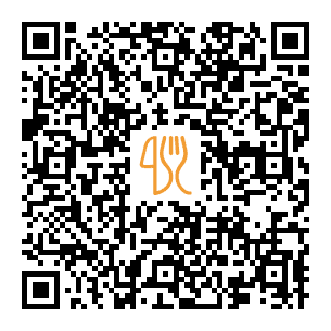 QR-code link para o menu de Agriturismo Le Fattorie