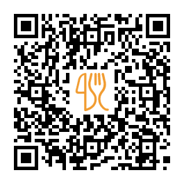 QR-code link para o menu de Al Tiglio